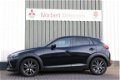 Mazda CX-3 - 2.0 SkyActiv-G Automaat 120 GT-M - 1 - Thumbnail