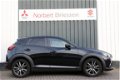 Mazda CX-3 - 2.0 SkyActiv-G Automaat 120 GT-M - 1 - Thumbnail