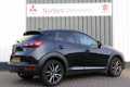 Mazda CX-3 - 2.0 SkyActiv-G Automaat 120 GT-M - 1 - Thumbnail