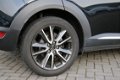 Mazda CX-3 - 2.0 SkyActiv-G Automaat 120 GT-M - 1 - Thumbnail