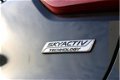 Mazda CX-3 - 2.0 SkyActiv-G Automaat 120 GT-M - 1 - Thumbnail