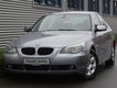 BMW 5-serie - 530 I Aut. Navi PDC Xenon Youngtimer Nieuwstaat - 1 - Thumbnail