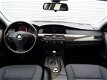 BMW 5-serie - 530 I Aut. Navi PDC Xenon Youngtimer Nieuwstaat - 1 - Thumbnail