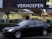 BMW 5-serie - 535d - AUTOMAAT - PANO - XENON - INCL NIEUWE APK - NAVI - LEDEREN BEKLED - MULTI STUUR - 1 - Thumbnail