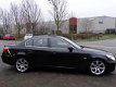 BMW 5-serie - 535d - AUTOMAAT - PANO - XENON - INCL NIEUWE APK - NAVI - LEDEREN BEKLED - MULTI STUUR - 1 - Thumbnail