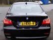 BMW 5-serie - 535d - AUTOMAAT - PANO - XENON - INCL NIEUWE APK - NAVI - LEDEREN BEKLED - MULTI STUUR - 1 - Thumbnail