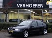 Seat Leon - 1.6-16V Stella - XENON - AIRCO - CRUISE CONTR - APK T/M 12/2020 - BONNEN VAN BEURT ERBIJ - 1 - Thumbnail