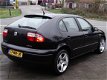 Seat Leon - 1.6-16V Stella - XENON - AIRCO - CRUISE CONTR - APK T/M 12/2020 - BONNEN VAN BEURT ERBIJ - 1 - Thumbnail