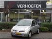 Nissan Micra - 1.0 basis - APK TOT 12/2020 - NAP - ACTIE PRIJS - 1 - Thumbnail