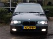 BMW 3-serie Compact - 318ti - AUTOMAAT - AIRCO - XENON - NIEUWE APK 12/2020 - ELEK RAMEN - HALF LEDE - 1 - Thumbnail