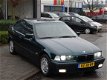 BMW 3-serie Compact - 318ti - AUTOMAAT - AIRCO - XENON - NIEUWE APK 12/2020 - ELEK RAMEN - HALF LEDE - 1 - Thumbnail