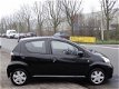 Toyota Aygo - 1.0-12V Comfort Navigator - INCL NIEUWE APK - NAVIGATIE - AIRCO - ELEKTR RAMEN - NAP - 1 - Thumbnail