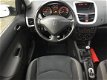 Peugeot 206 - 1.4 Urban Move * airco + 5-deurs - 1 - Thumbnail