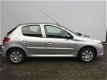 Peugeot 206 - 1.4 Urban Move * airco + 5-deurs - 1 - Thumbnail