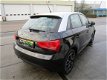 Audi A1 Sportback - 1.2 TFSI Ambition Pro Line - 1 - Thumbnail