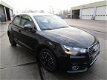 Audi A1 Sportback - 1.2 TFSI Ambition Pro Line - 1 - Thumbnail