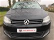 Volkswagen Sharan - 1.4 TSI, 7-PERS, NAVI, PDC, CRUISE CONTROL, LICHT EN ZICHTPAKKET, ETC - 1 - Thumbnail