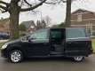 Volkswagen Sharan - 1.4 TSI, 7-PERS, NAVI, PDC, CRUISE CONTROL, LICHT EN ZICHTPAKKET, ETC - 1 - Thumbnail