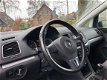 Volkswagen Sharan - 1.4 TSI, 7-PERS, NAVI, PDC, CRUISE CONTROL, LICHT EN ZICHTPAKKET, ETC - 1 - Thumbnail