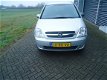 Opel Meriva - 1.6 8V Enjoy - 1 - Thumbnail