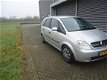 Opel Meriva - 1.6 8V Enjoy - 1 - Thumbnail
