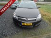 Opel Astra GTC - 1.4 16V Enjoy - 1 - Thumbnail