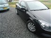 Opel Astra GTC - 1.4 16V Enjoy - 1 - Thumbnail