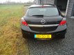 Opel Astra GTC - 1.4 16V Enjoy - 1 - Thumbnail