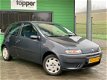 Fiat Punto - 1.2-16V / Automaat / Met Nieuwe APK / Elekt. Ramen / - 1 - Thumbnail