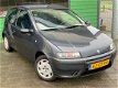 Fiat Punto - 1.2-16V / Automaat / Met Nieuwe APK / Elekt. Ramen / - 1 - Thumbnail