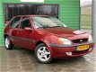 Ford Fiesta - 1.3-16V Collection / 5Drs / Airco / Nieuwe APK / - 1 - Thumbnail