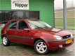 Ford Fiesta - 1.3-16V Collection / 5Drs / Airco / Nieuwe APK / - 1 - Thumbnail