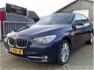 BMW 5-serie Gran Turismo - 530d PANOMA | LEER | NAVI - 1 - Thumbnail