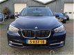 BMW 5-serie Gran Turismo - 530d PANOMA | LEER | NAVI - 1 - Thumbnail