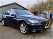 BMW 5-serie Gran Turismo - 530d PANOMA | LEER | NAVI - 1 - Thumbnail