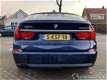 BMW 5-serie Gran Turismo - 530d PANOMA | LEER | NAVI - 1 - Thumbnail