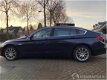 BMW 5-serie Gran Turismo - 530d PANOMA | LEER | NAVI - 1 - Thumbnail
