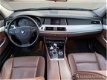 BMW 5-serie Gran Turismo - 530d PANOMA | LEER | NAVI - 1 - Thumbnail