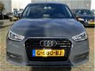 Audi A1 Sportback - 1.4 TDI - 1 - Thumbnail