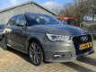 Audi A1 Sportback - 1.4 TDI - 1 - Thumbnail