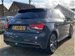 Audi A1 Sportback - 1.4 TDI - 1 - Thumbnail