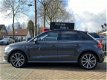 Audi A1 Sportback - 1.4 TDI - 1 - Thumbnail