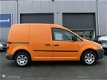 Volkswagen Caddy - Bestel 2.0 SDI Airco/Trekhaak/Elektr-Pakket - 1 - Thumbnail