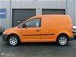Volkswagen Caddy - Bestel 2.0 SDI Airco/Trekhaak/Elektr-Pakket - 1 - Thumbnail