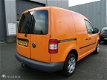 Volkswagen Caddy - Bestel 2.0 SDI Airco/Trekhaak/Elektr-Pakket - 1 - Thumbnail