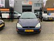 Ford Focus Wagon - 1.6-16V Trend NAP APK tot 27-05-2020 - 1 - Thumbnail