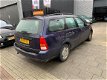 Ford Focus Wagon - 1.6-16V Trend NAP APK tot 27-05-2020 - 1 - Thumbnail