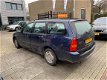 Ford Focus Wagon - 1.6-16V Trend NAP APK tot 27-05-2020 - 1 - Thumbnail