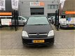 Opel Meriva - 1.6 Enjoy 1e Eigenaar Airco Trekhaak NAP APK 1 Jaar - 1 - Thumbnail