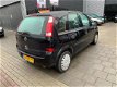 Opel Meriva - 1.6 Enjoy 1e Eigenaar Airco Trekhaak NAP APK 1 Jaar - 1 - Thumbnail